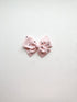 pink-polka-dot-pinwheel Boosh Baby - Sophia's Style-1